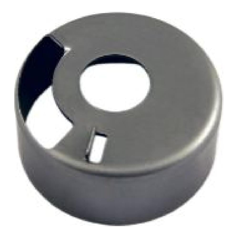Стакан крыльчатки Skipper для Yamaha 3/F2/F2.5 SK6L5-44322-00
