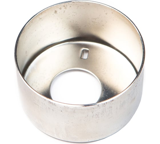 Изображение товара Стакан крыльчатки Skipper для Yamaha 50-90 SK688-44322-00