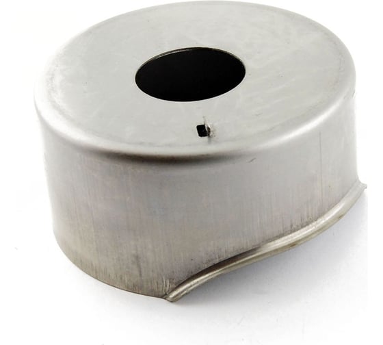 Изображение товара Стакан крыльчатки Skipper помпы охлаждения для Suzuki DF200-350 SK17413-93J02