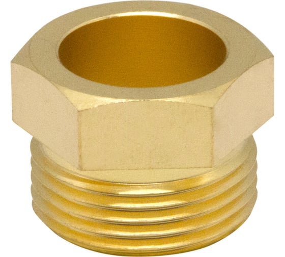 Изображение товара Гайка для крепления мундштука для Р3П-305/Р3П-32 Оберон N5504