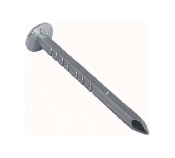 Изображение товара Гвозди толевые Доброга 3,0x40 5 кг ЦБ-00034901