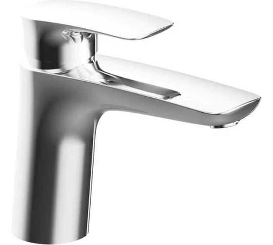 Изображение товара Смеситель для раковины CULTO STRONG WB01STG