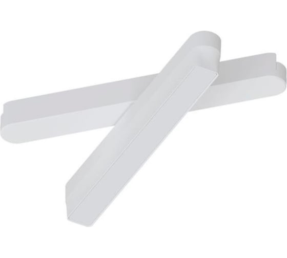 Изображение товара Магнитный трековый светильник ARTE LAMP RAPID A1160PL-1WH