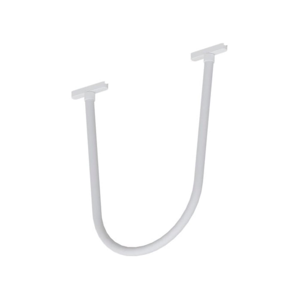 Изображение товара Магнитный трековый светильник ARTE LAMP RAPID A1167PL-1WH - белый