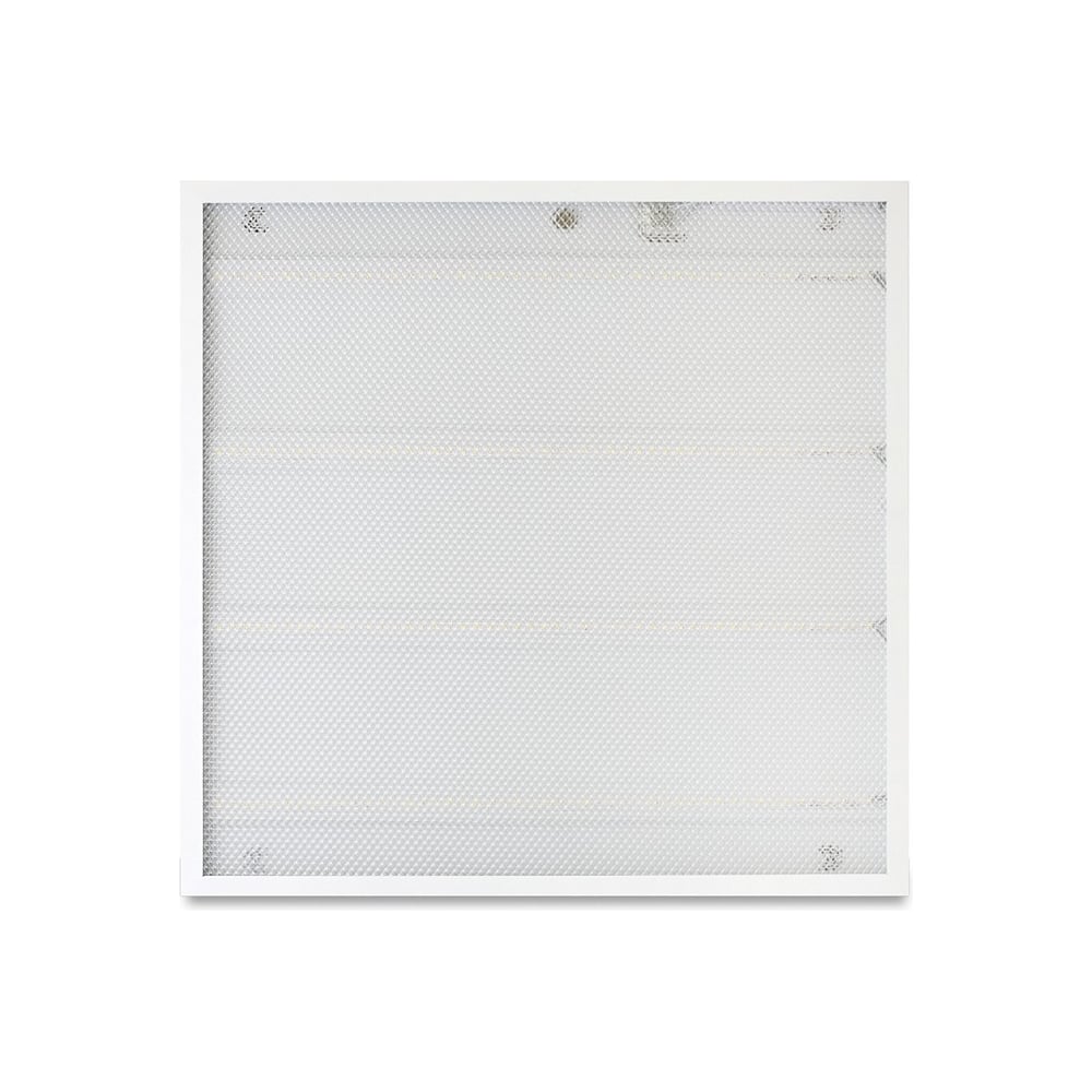 Изображение товара Потолочная LED панель Smartbuy Pro 48W 4000K угловая для офисов и помещений
