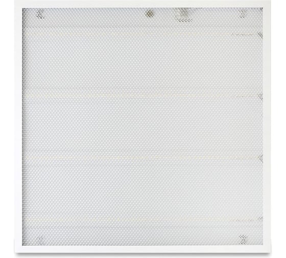 Изображение товара Панель (LED) универсальная Smartbuy Pro 48W /4000K SBL-UNIEMC-48W-40