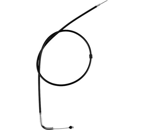 Изображение товара Трос румпеля Skipper для Suzuki DF4-DF6 SK63610-91J03