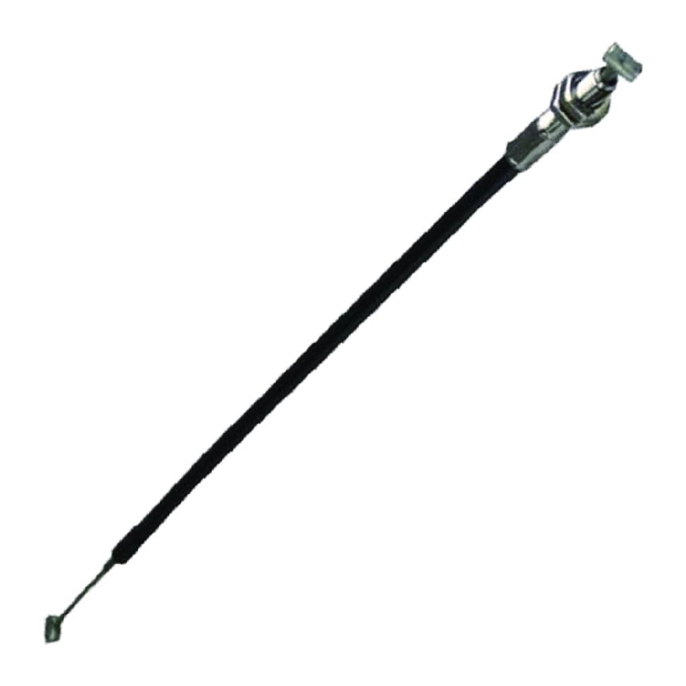 Трос румпеля Skipper для Yamaha 9,9-15 SK6B4-26301-00