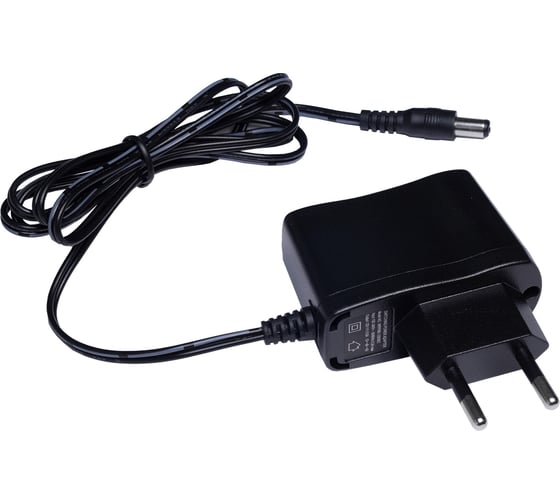 Изображение товара Сетевой адаптер Аргут А-23/24 Li-Ion, 2300 мАч new СА А-23/24