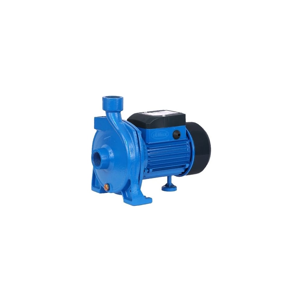 Поверхностный насос JEMIX CP-158