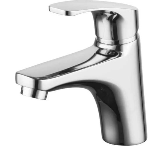 Изображение товара Смеситель для раковины CULTO IDEAL WB01IDE