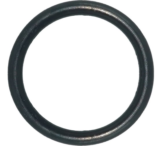 Изображение товара Кольцо уплотнительное для Yamaha 2/2.5/4/5/6 HP Skipper SK93210-24800