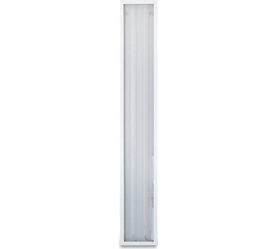 Изображение товара Панель (LED) универсальная Smartbuy Pro 48W 180/1195 /6500K SBL-UNIEMC1195-48W-65