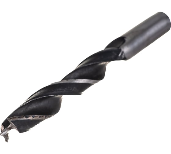 Изображение товара Сверло по дереву спиральное 16 мм VIRA 553116