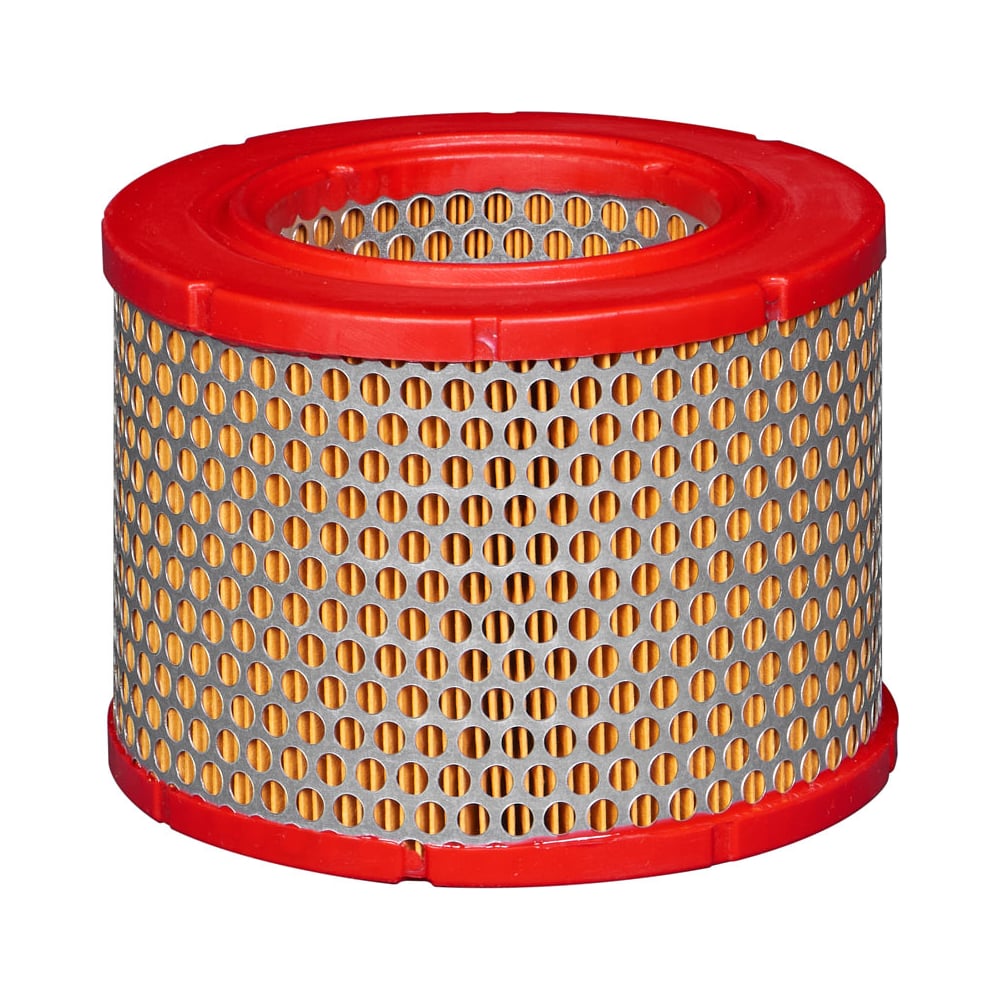 Изображение товара Воздушный фильтр Filters A-1511088 для авто аналог MANN C1556/5