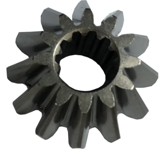 Изображение товара Шестерня ведущего вала Skipper для Suzuki DT9.9-15, DF8A-DF20A SK57311-99J10