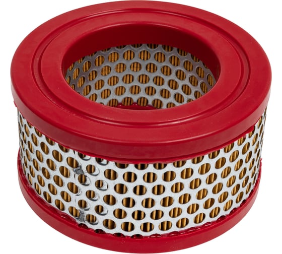Изображение товара Фильтр воздушный Filters A-1206071 (аналог MANN C1213) ET 100590338