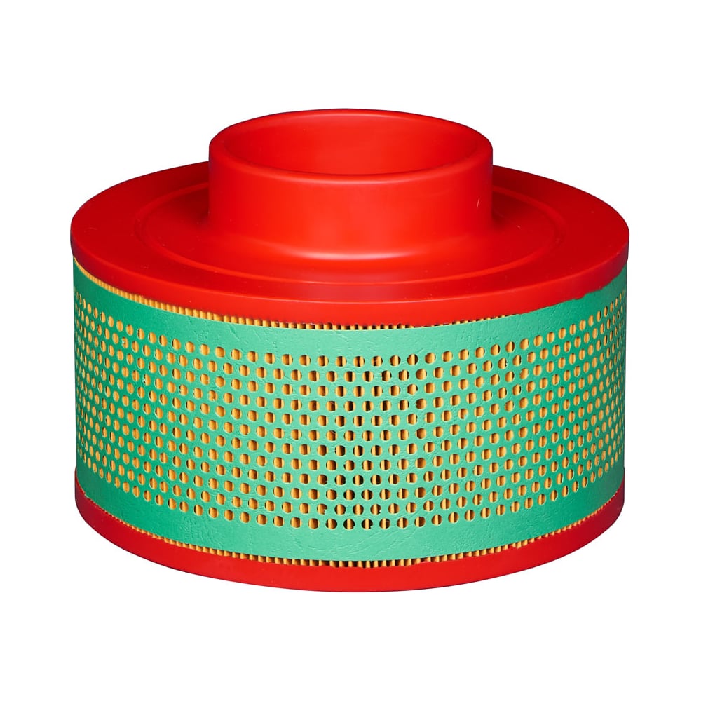 Изображение товара Воздушный фильтр Filters A-2315098 для автомобилей