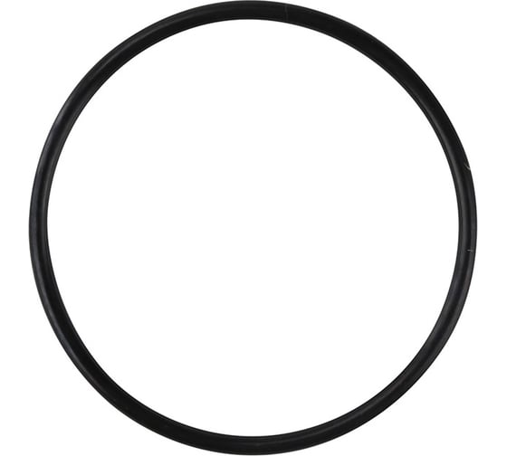 Изображение товара Кольцо уплотнительное корпуса сальника коленвала для Yamaha 6/8/40/200-250 Skipper SK93210-54M54