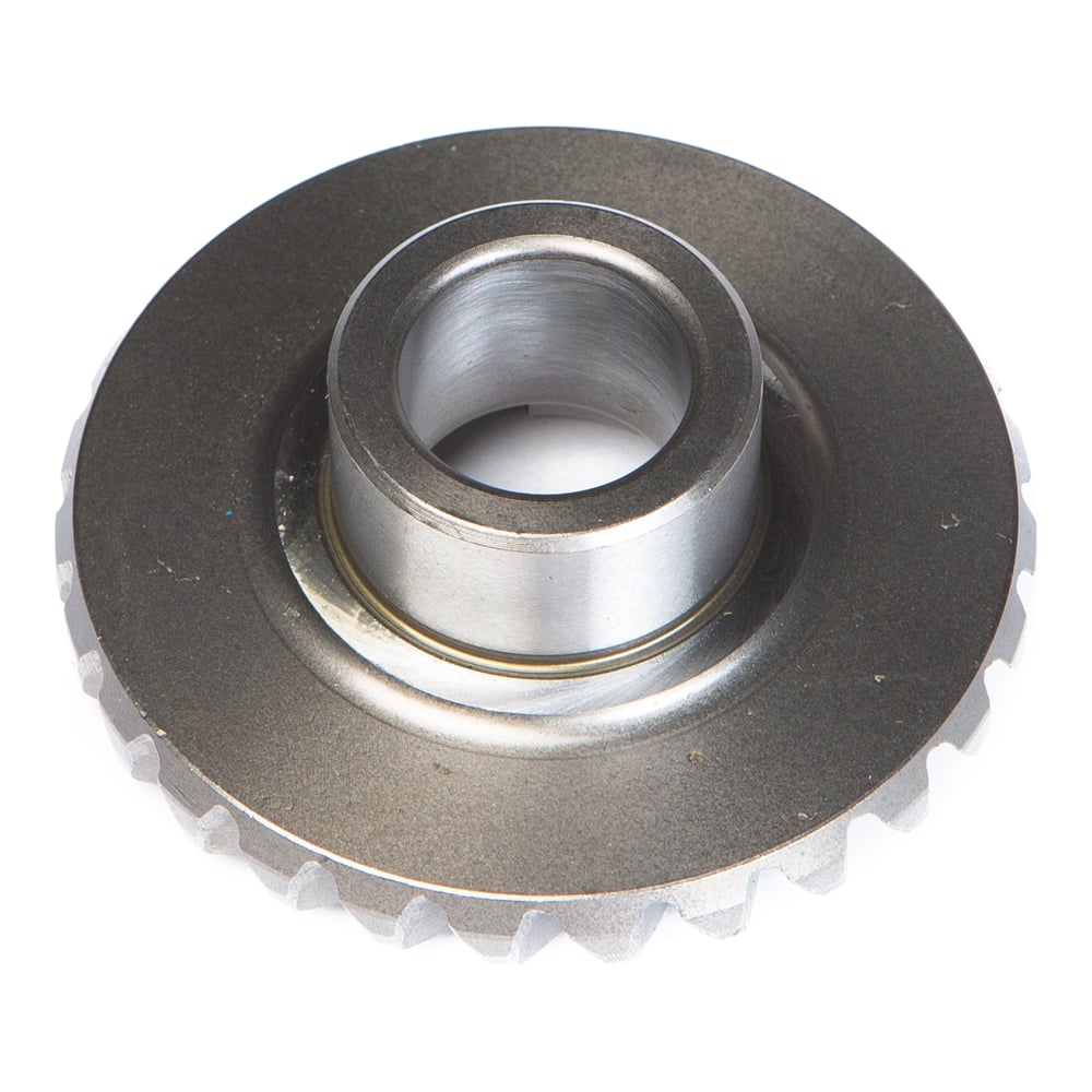 Изображение товара Шестерня заднего хода Skipper для Yamaha 25-30 SK61N-45570-00