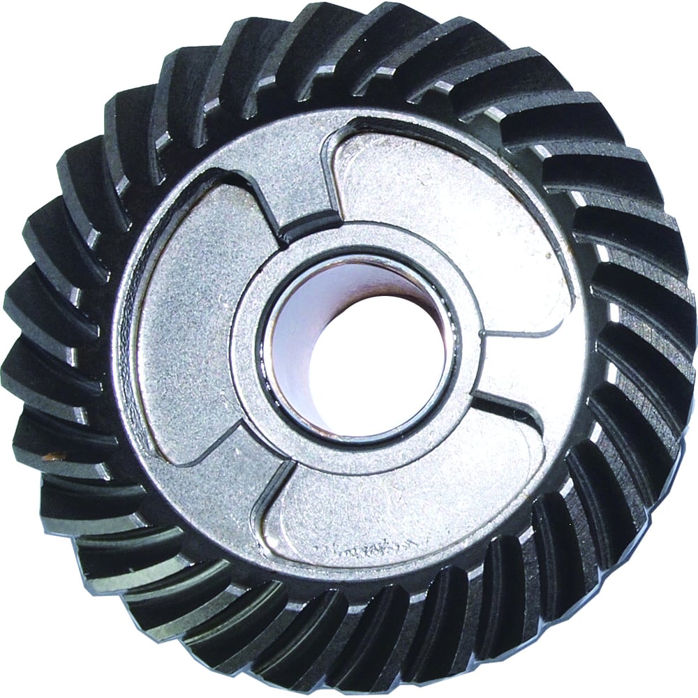 Шестерня заднего хода Skipper для Tohatsu MFS9.9-MFS18 SK3H8-64030-0