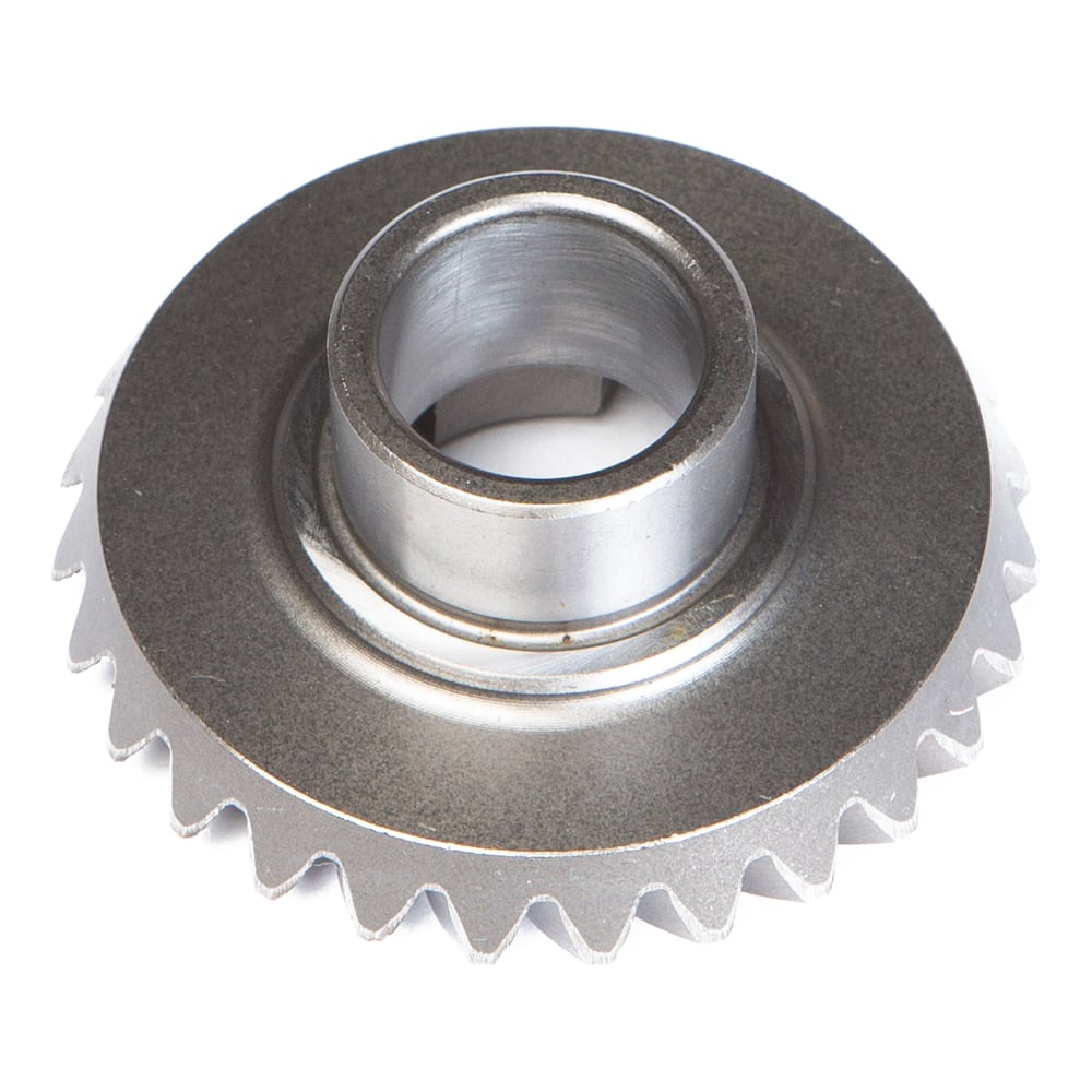 Изображение товара Шестерня заднего хода Skipper для Yamaha 9.9-15/F9.9-20