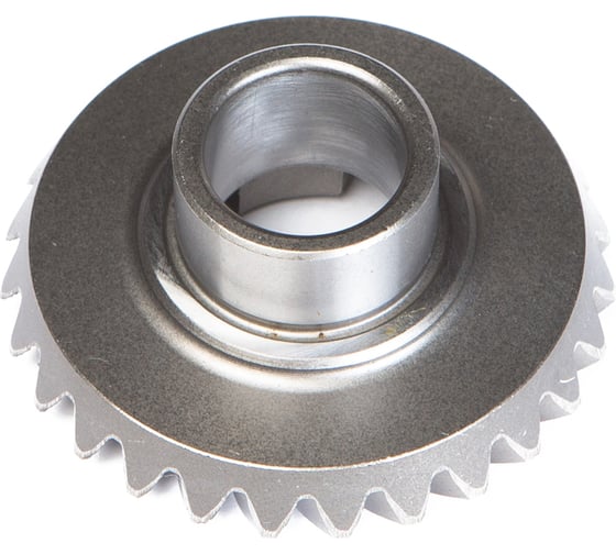 Изображение товара Шестерня заднего хода Skipper для Yamaha 9.9-15/F9.9-20 SK6E7-45570-00