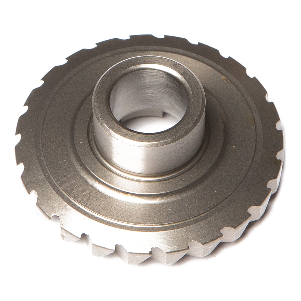 Изображение товара Шестерня заднего хода Skipper для Suzuki DT/DF9.9-15, серебристая, надежная