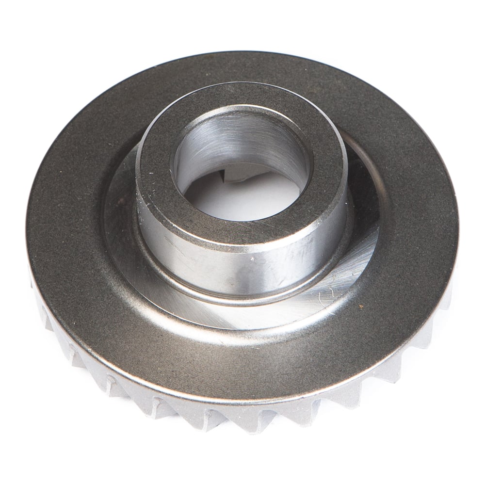 Изображение товара Шестерня заднего хода Skipper для Yamaha 40X/F30-40 надежная запасная часть