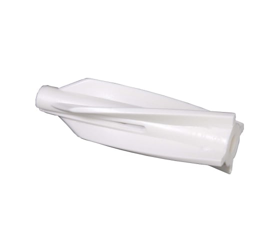 Изображение товара Дюбель для ПБ Доброга 14x80, 100 шт ЦБ-00020126