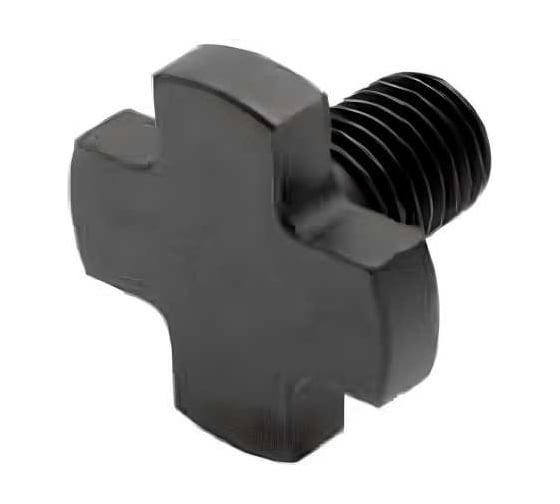 Изображение товара Винт Rs.32 АКСИС 00001628289