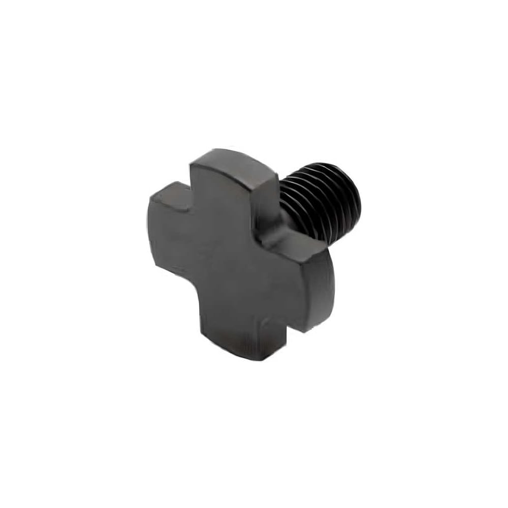 Изображение товара Винт RS. 22 АКСИС - надежный крепежный элемент для различных задач