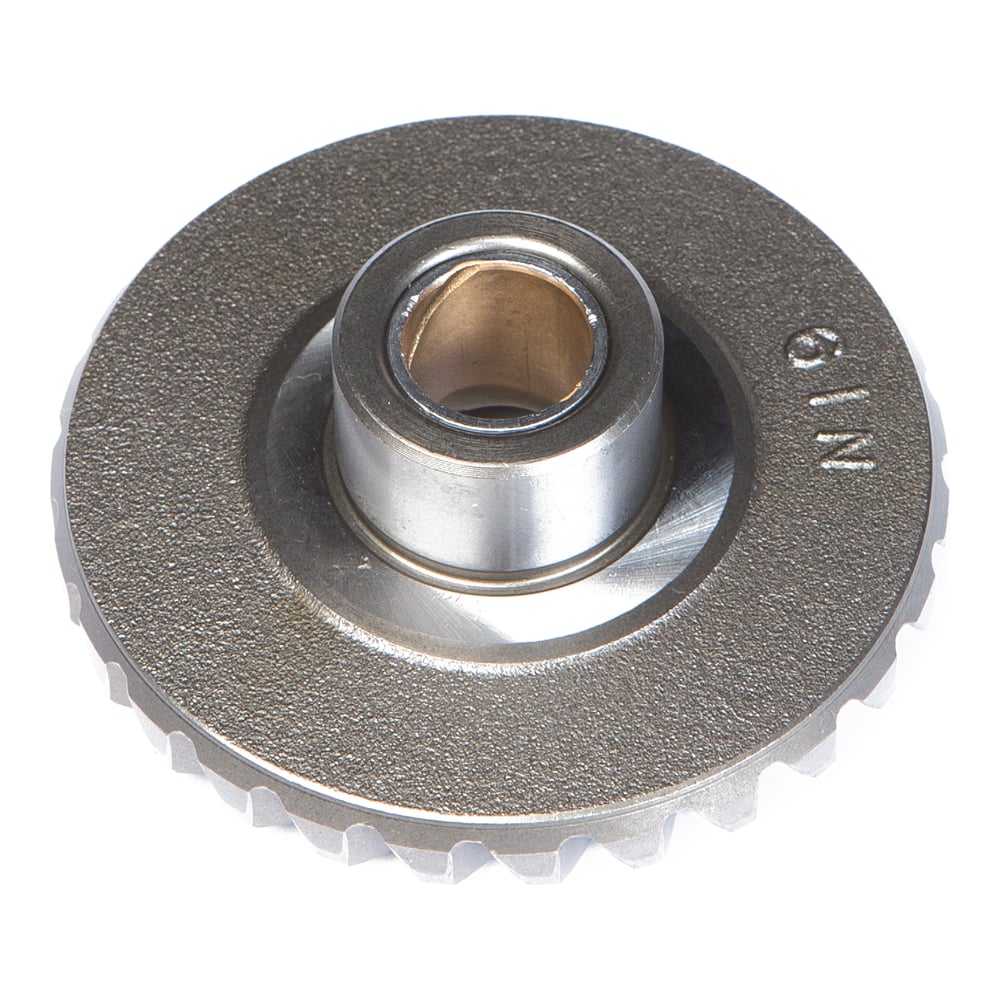 Изображение товара Шестерня переднего хода Skipper для Yamaha 25-30 HP водомоторная деталь