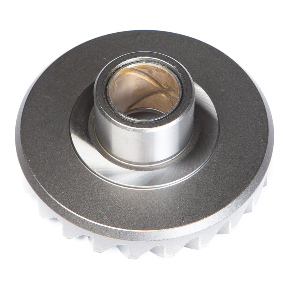 Изображение товара Шестерня переднего хода Skipper для Suzuki DT40 - надежная запчасть