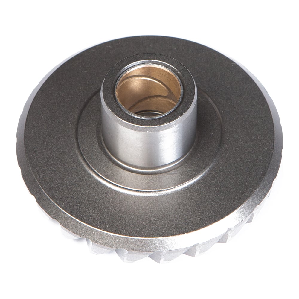 Изображение товара Шестерня переднего хода Skipper для Suzuki DT20-DT30 и DF25A-DF30A