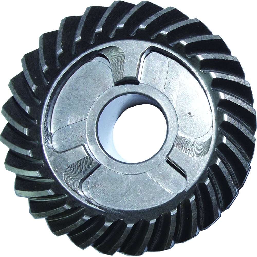 Изображение товара Шестерня переднего хода Skipper для Tohatsu MFS9.9-MFS18