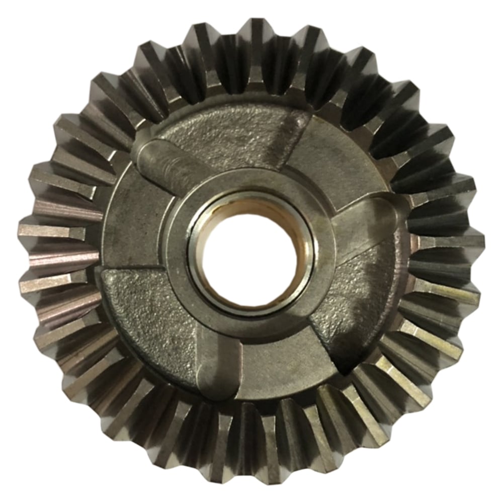 Изображение товара Шестерня переднего хода Skipper для Suzuki DT9.9-15, DF8A-DF20A SK57510-99J10