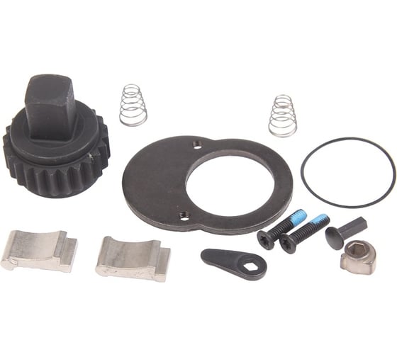 Изображение товара Ремкомплект для ключа динамометрического -6686, -6687 нового образца JTC JTC-6686P1