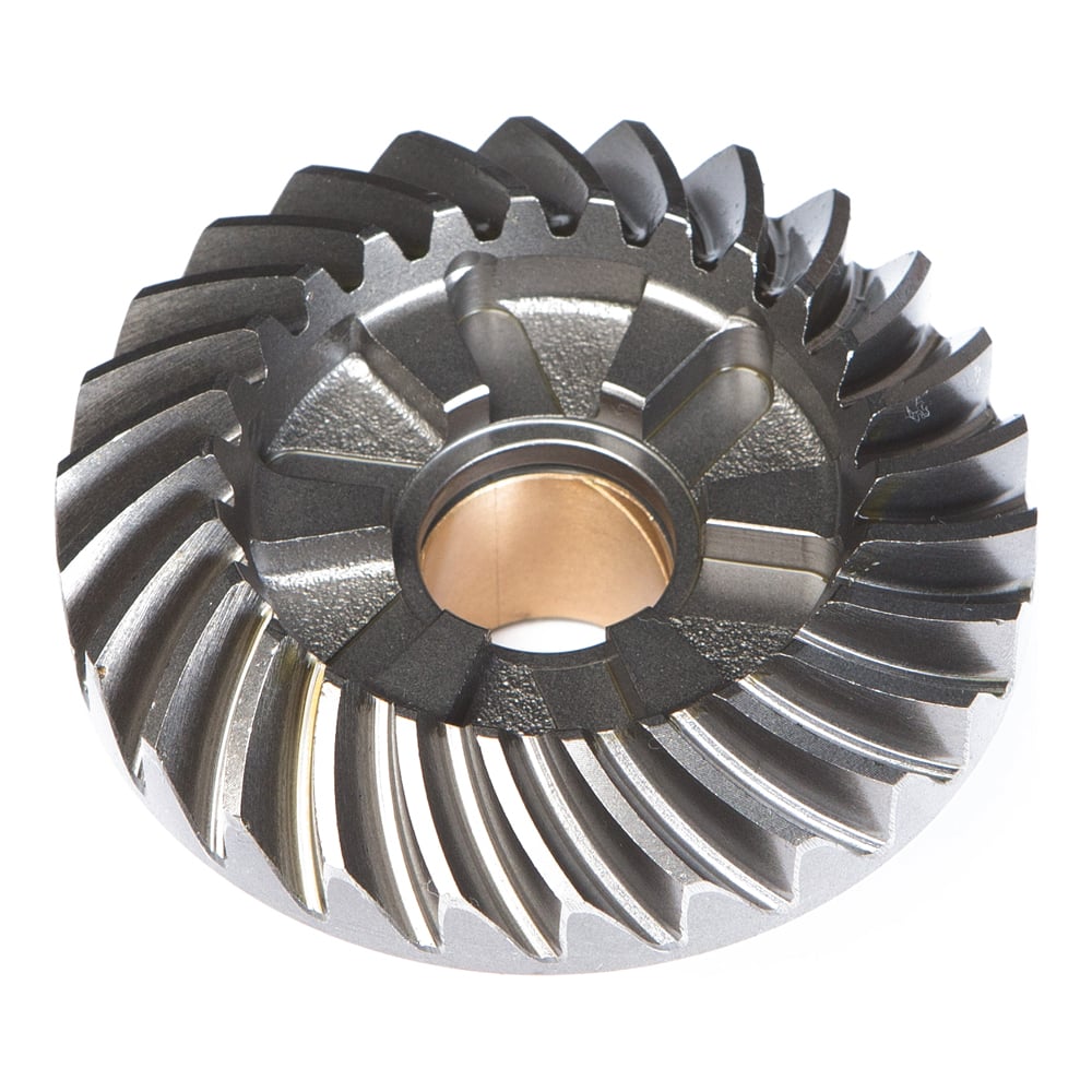 Изображение товара Шестерня переднего хода Skipper для лодочных моторов Yamaha 40X/F30-40