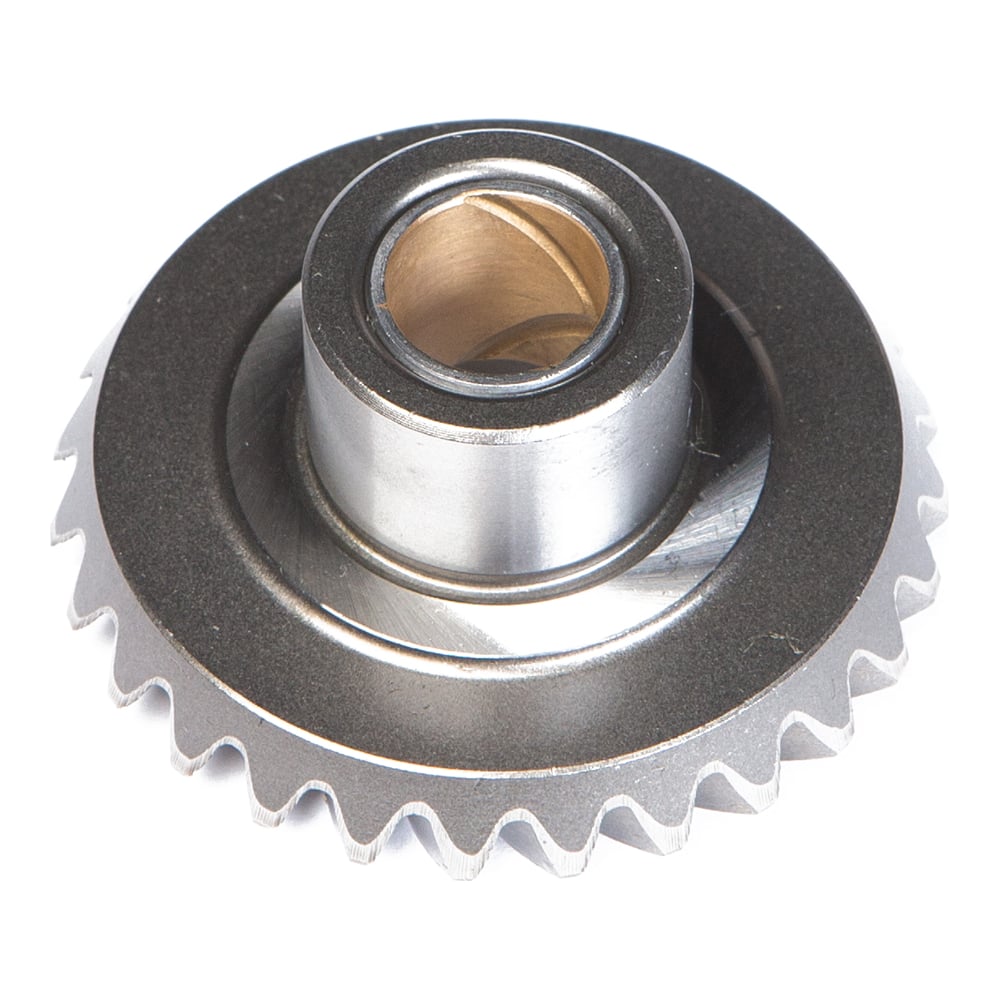 Изображение товара Шестерня переднего хода Skipper для Yamaha 9.9-15/F9.9-20