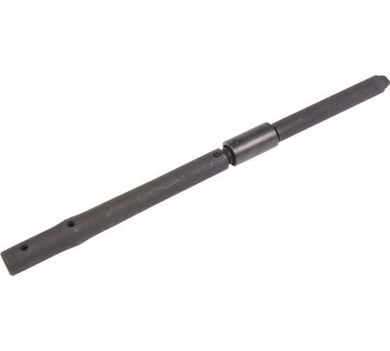 Изображение товара Ремкомплект JTC (14S) вал для ключа динамометрического -7668 -7668-14S 072660