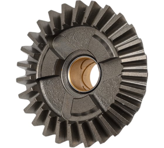 Изображение товара Шестерня переднего хода Skipper для Yamaha 6-8 SK6N0-G5560-00