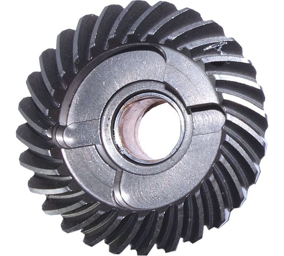 Изображение товара Шестерня переднего хода Skipper для Tohatsu M3.5B-M5B SK369-64010-2