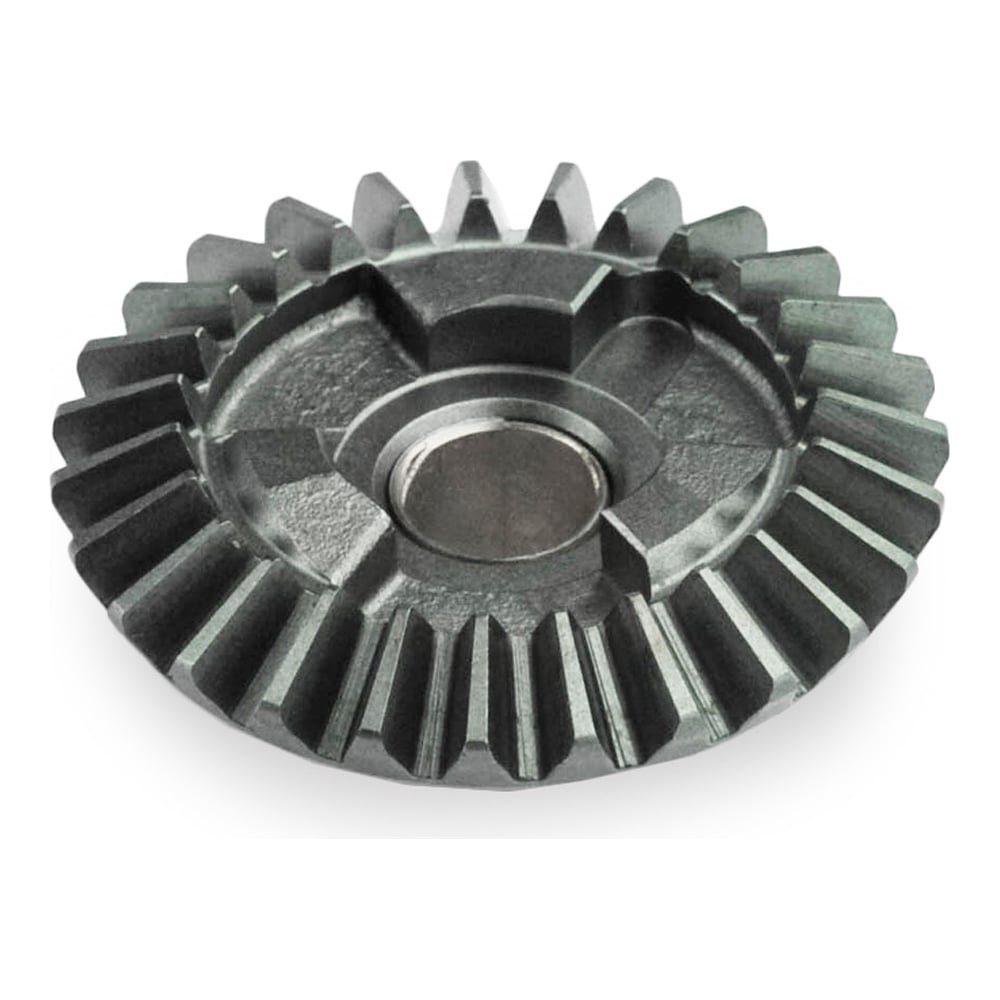 Изображение товара Шестерня переднего хода Skipper для Yamaha 5D/E8D