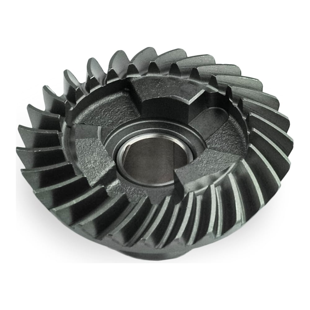 Изображение товара Шестерня переднего хода Skipper для Yamaha 9.9F/15F SK63V-45560-00