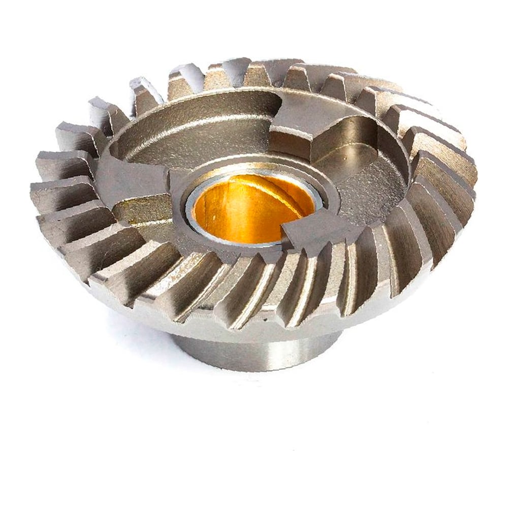 Изображение товара Шестерня переднего хода Skipper для Tohatsu 9.9-18 HP