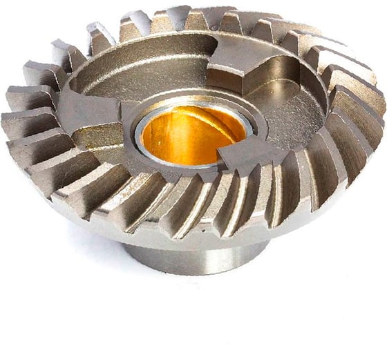 Изображение товара Шестерня переднего хода Skipper для Tohatsu 9.9-18 SK350-64010-0