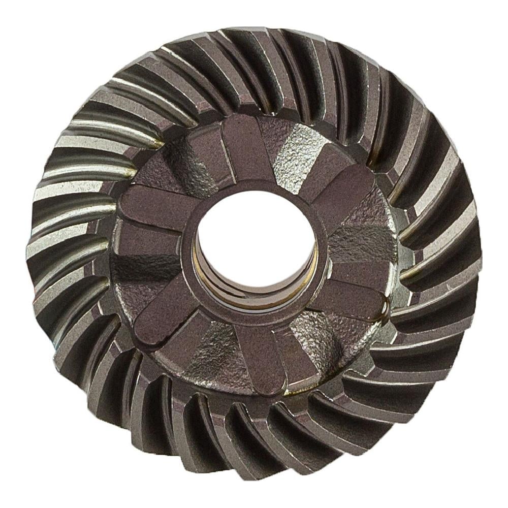 Изображение товара Шестерня переднего хода Skipper для Yamaha 40-50HP