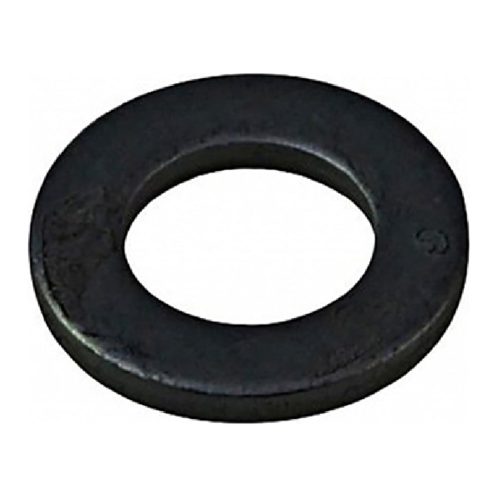 Комплект прокладок сливной пробки редуктора для Suzuki DF70-350 Skipper 10 шт SK09168-10034_10