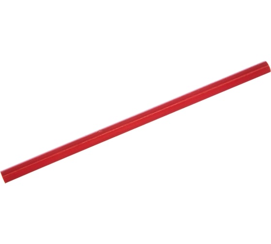 Изображение товара Малярный карандаш GROSSMEISTER 10 штук 010701001